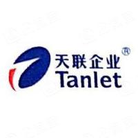 浙江天联机械有限公司
