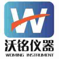河南沃铭仪器设备有限公司