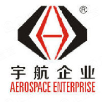 高邮市宇航化工机械厂