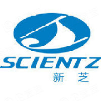 宁波新芝生物科技股份有限公司