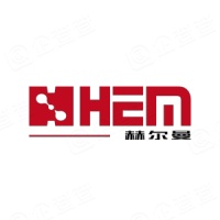 山东赫尔曼生物工程有限公司