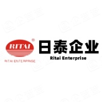 上海日泰医药设备工程有限公司 上海日泰医药设备工程有限公司