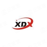 山东新大新食品工业装备有限公司
