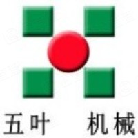 绍兴捷盛食品加工设备科技有限公司