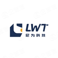 上海尼为机械科技有限公司