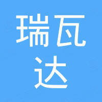 河南瑞瓦达机械有限公司