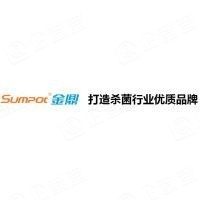 诸城市金鼎食品机械有限公司