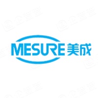 江苏美成机械有限公司