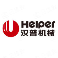 石家庄市汉普食品机械有限公司