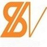 山东赛百诺机械有限公司