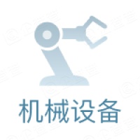 邯郸市美顺机械设备有限公司