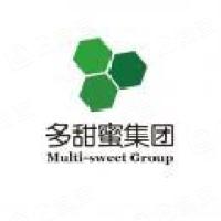 河南多甜蜜养蜂科技有限公司 河南多甜蜜养蜂科技有限公司