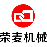 广州市荣麦烘焙食品机械制造有限公司