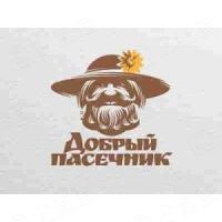 广州旭众食品机械有限公司 广州旭众食品机械有限公司