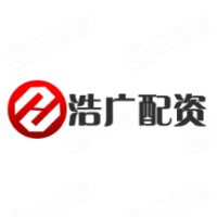 山东进一工业装备有限公司 山东进一工业装备有限公司