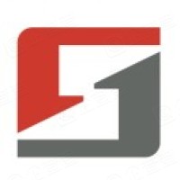 广州盛依隆厨房设备有限公司