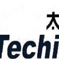 上海太易检测技术有限公司 上海太易检测技术有限公司