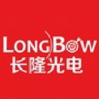 合肥长隆光电科技有限公司