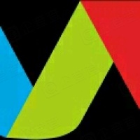 深圳市三合众科技有限公司