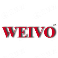山东微沃机械有限公司
