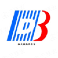 江苏宝得换热设备股份有限公司
