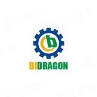北京双龙世嘉国际工矿机械有限公司