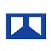 河南攀奇重工科技有限公司