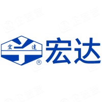 江苏宏达粉体装备有限公司