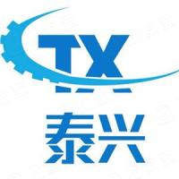 河南泰兴粮油机械设备有限公司 河南泰兴粮油机械设备有限公司