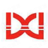 双峰县湘东机械制造有限责任公司