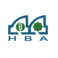 河北拉菲克机械设备有限公司