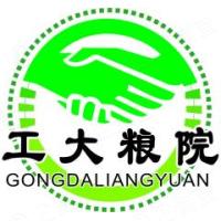 河南粮院机械制造有限公司 河南粮院机械制造有限公司