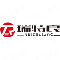 浙江瑞特良微电子材料有限公司