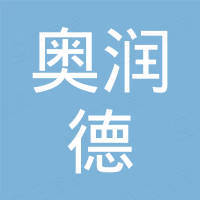Weifang Aorunde New Material Technology Co., Ltd.