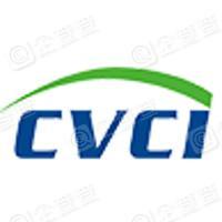 沈阳防锈包装材料有限责任公司