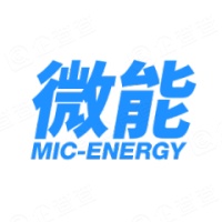 邢台市微能科技有限公司
