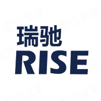 沈阳瑞驰表面技术有限公司