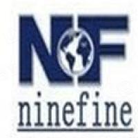 Rizhao Ninefine International Trading Co., Ltd.