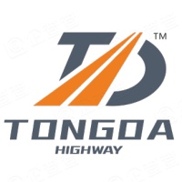 新乡市通达公路新科技有限公司