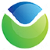 深圳市天云环境工程有限公司