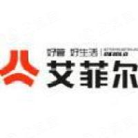 山东艾菲尔管业有限公司