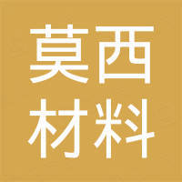 Hefei Mochi Material & Tech Co., Ltd.