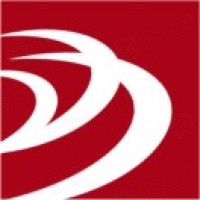 青岛恒达轮胎有限公司