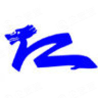 青岛华仁医疗用品有限公司