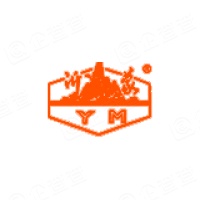 山东省药用玻璃股份有限公司