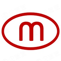 上海优迈材料科技有限公司