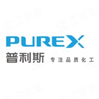 山东普利斯化工有限公司