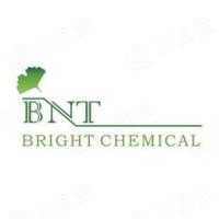 武汉博莱特化工有限公司