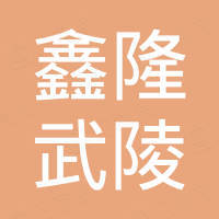 铜仁市鑫隆武陵矿业有限公司