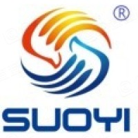 河北索亿新材料科技有限公司